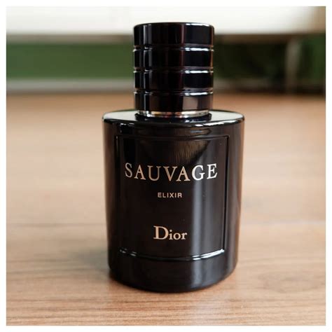 lady dior indonesia|dior sauvage unisex.